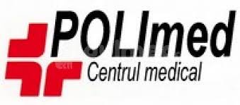 Centrul Medical Polimed