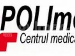 Centrul Medical Polimed