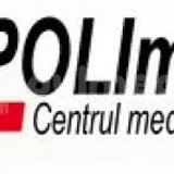 Centrul Medical Polimed